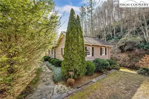 2862 Lower Nettle Knob Rd, West Jefferson, NC 28694 - Photo 35