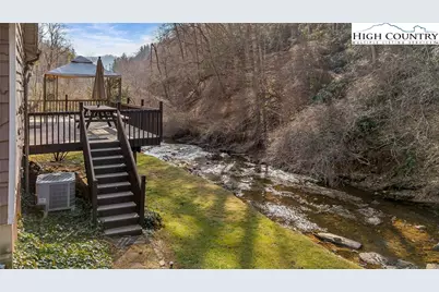 2862 Lower Nettle Knob Road, West Jefferson, NC 28694 - Photo 3