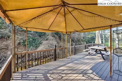 2862 Lower Nettle Knob Road, West Jefferson, NC 28694 - Photo 39