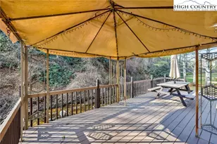 2862 Lower Nettle Knob Rd, West Jefferson, NC 28694 - Photo 39