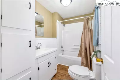 2862 Lower Nettle Knob Road, West Jefferson, NC 28694 - Photo 33