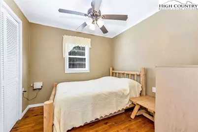 2862 Lower Nettle Knob Road, West Jefferson, NC 28694 - Photo 29