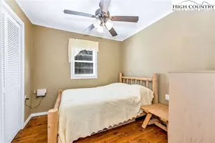 2862 Lower Nettle Knob Rd, West Jefferson, NC 28694 - Photo 29