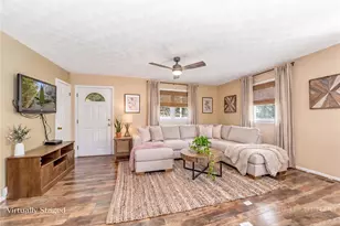 2862 Lower Nettle Knob Rd, West Jefferson, NC 28694 - Photo 17