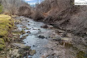 2862 Lower Nettle Knob Rd, West Jefferson, NC 28694 - Photo 5