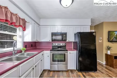 2862 Lower Nettle Knob Road, West Jefferson, NC 28694 - Photo 21