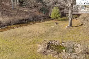 2862 Lower Nettle Knob Rd, West Jefferson, NC 28694 - Photo 9