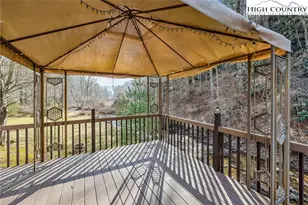 2862 Lower Nettle Knob Rd, West Jefferson, NC 28694 - Photo 41