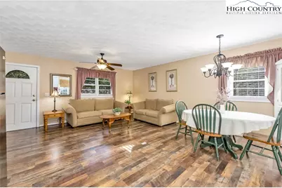 2862 Lower Nettle Knob Road, West Jefferson, NC 28694 - Photo 27