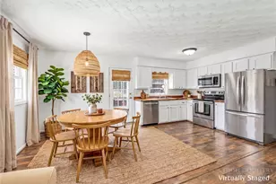 2862 Lower Nettle Knob Rd, West Jefferson, NC 28694 - Photo 47