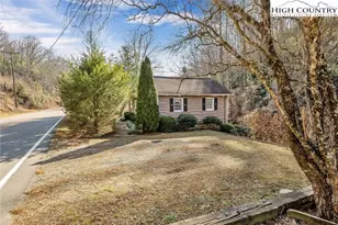 2862 Lower Nettle Knob Rd, West Jefferson, NC 28694 - Photo 41