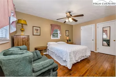 2862 Lower Nettle Knob Road, West Jefferson, NC 28694 - Photo 27