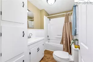 2862 Lower Nettle Knob Rd, West Jefferson, NC 28694 - Photo 37