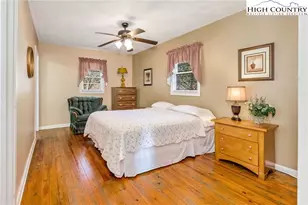 2862 Lower Nettle Knob Rd, West Jefferson, NC 28694 - Photo 25