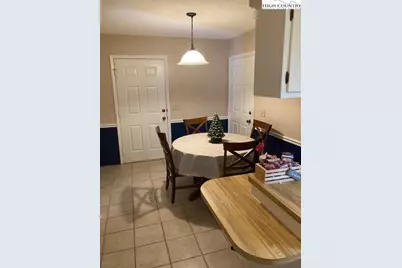 286 Raven Laurel Drive, Wilkesboro, NC 28697 - Photo 5