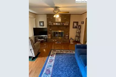 286 Raven Laurel Drive, Wilkesboro, NC 28697 - Photo 3