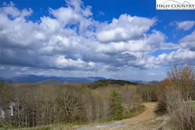 11 Monteagle Road #Lot 11, Banner Elk, NC 28604 - Photo 3