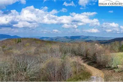 11 Monteagle Road #Lot 11, Banner Elk, NC 28604 - Photo 9