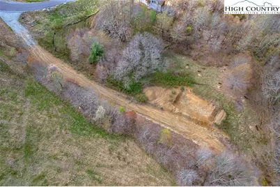 11 Monteagle Road #Lot 11, Banner Elk, NC 28604 - Photo 7