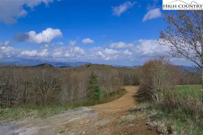 11 Monteagle Road #Lot 11, Banner Elk, NC 28604 - Photo 13