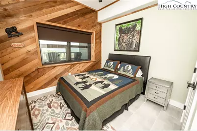 303 Sugar Top Drive #2101, Sugar Mountain, NC 28604 - Photo 11