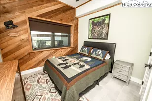 303 Sugar Top Dr, Sugar Mountain, NC 28604 - Photo 11