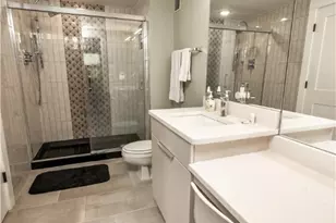 303 Sugar Top Dr, Sugar Mountain, NC 28604 - Photo 7