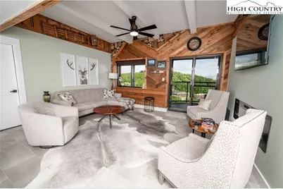 303 Sugar Top Drive #2101, Sugar Mountain, NC 28604 - Photo 13