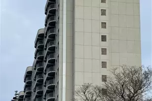 303 Sugar Top Dr, Sugar Mountain, NC 28604 - Photo 3