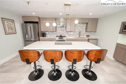 303 Sugar Top Drive #2101, Sugar Mountain, NC 28604 - Photo 5