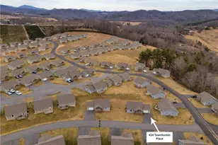 424 Townhomes Pl, Boone, NC 28607 - Photo 27