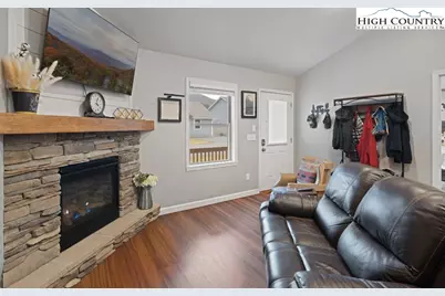 424 Townhomes Place #., Boone, NC 28607 - Photo 11