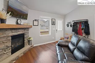 424 Townhomes Pl, Boone, NC 28607 - Photo 11