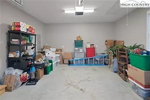 424 Townhomes Pl, Boone, NC 28607 - Photo 25