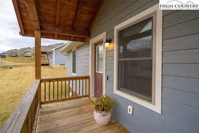 424 Townhomes Place #., Boone, NC 28607 - Photo 9