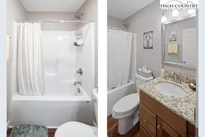 424 Townhomes Place #., Boone, NC 28607 - Photo 19