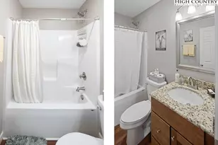 424 Townhomes Pl, Boone, NC 28607 - Photo 19