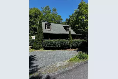 128 Hillcrest Road, Newland, NC 28657 - Photo 37