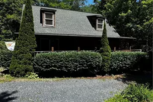 128 Hillcrest Rd, Newland, NC 28657 - Photo 37