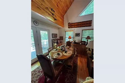 128 Hillcrest Road, Newland, NC 28657 - Photo 5