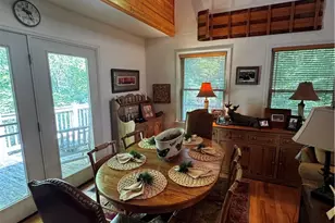 128 Hillcrest Rd, Newland, NC 28657 - Photo 5