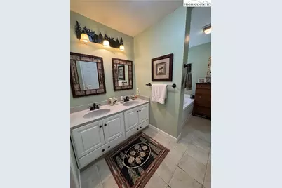 128 Hillcrest Road, Newland, NC 28657 - Photo 13