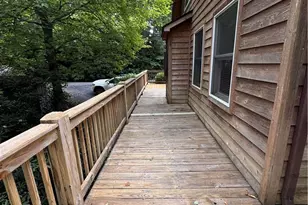 128 Hillcrest Rd, Newland, NC 28657 - Photo 31
