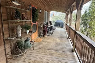 128 Hillcrest Rd, Newland, NC 28657 - Photo 27