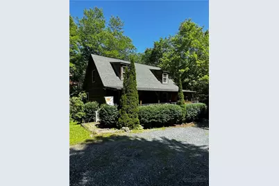 128 Hillcrest Road, Newland, NC 28657 - Photo 3