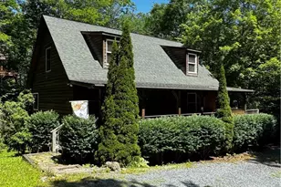 128 Hillcrest Rd, Newland, NC 28657 - Photo 3