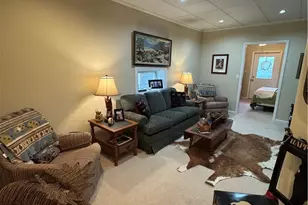 128 Hillcrest Rd, Newland, NC 28657 - Photo 21