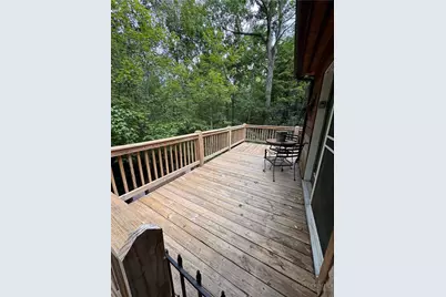 128 Hillcrest Road, Newland, NC 28657 - Photo 33