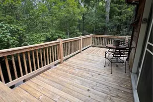 128 Hillcrest Rd, Newland, NC 28657 - Photo 33