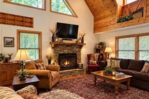128 Hillcrest Rd, Newland, NC 28657 - Photo 1